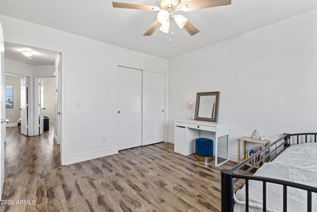 11066 E ABILENE Avenue, Mesa, AZ 85208