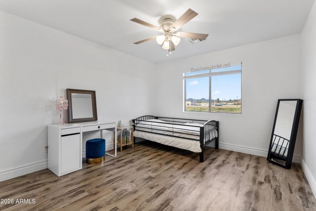 11066 E ABILENE Avenue, Mesa, AZ 85208