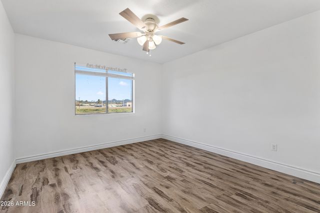 11066 E ABILENE Avenue, Mesa, AZ 85208