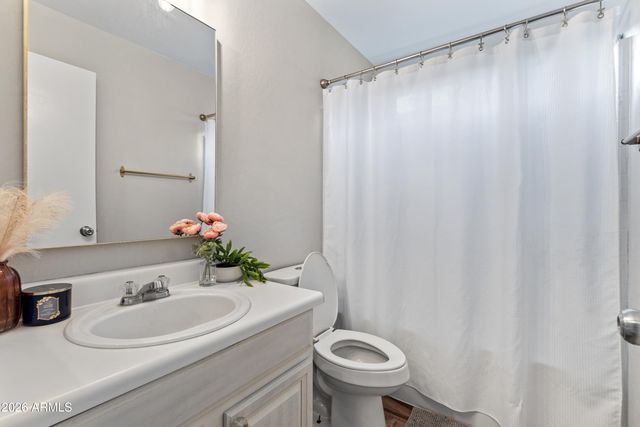 11066 E ABILENE Avenue, Mesa, AZ 85208