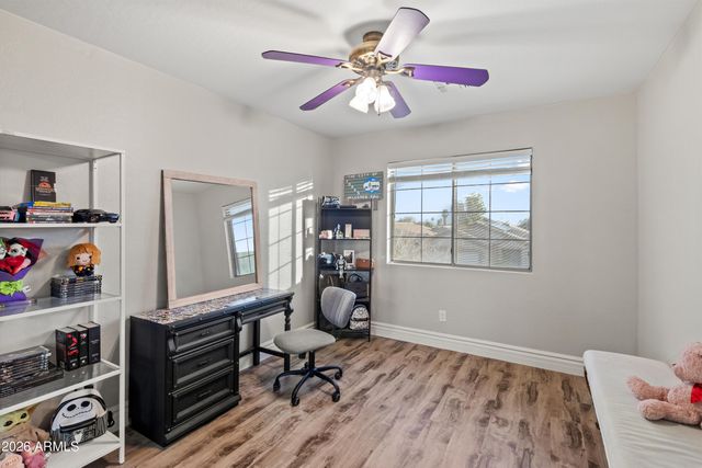 11066 E ABILENE Avenue, Mesa, AZ 85208