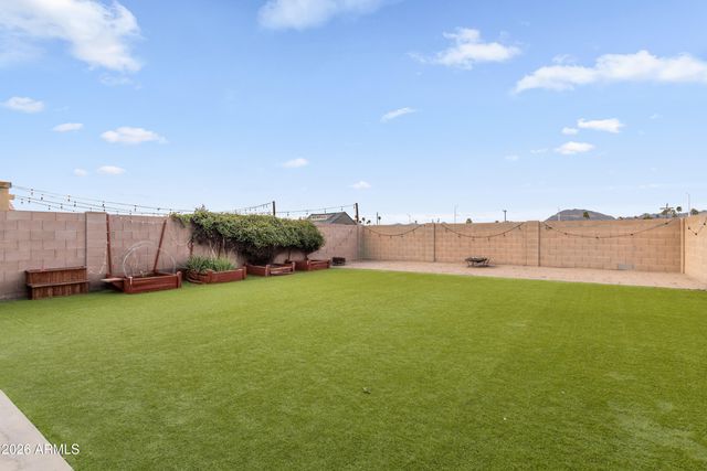 11066 E ABILENE Avenue, Mesa, AZ 85208