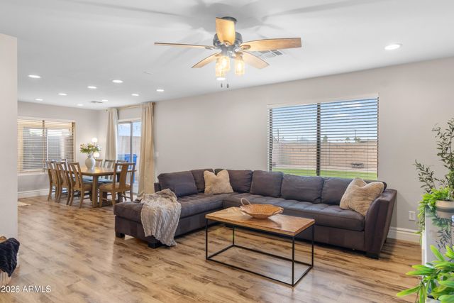 11066 E ABILENE Avenue, Mesa, AZ 85208