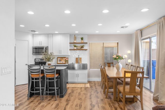 11066 E ABILENE Avenue, Mesa, AZ 85208