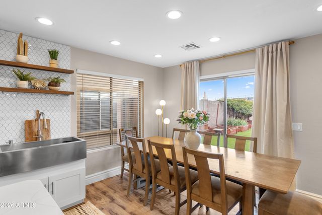 11066 E ABILENE Avenue, Mesa, AZ 85208