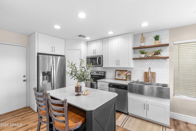 11066 E ABILENE Avenue, Mesa, AZ 85208