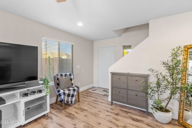 11066 E ABILENE Avenue, Mesa, AZ 85208