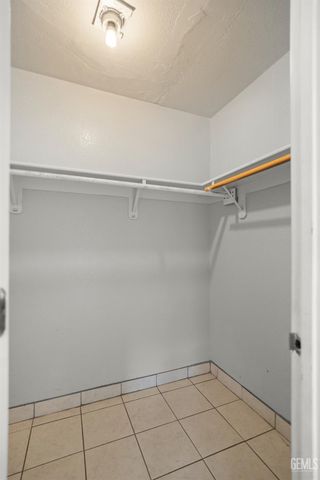 7608 Greywolf Court, Bakersfield, CA 93307