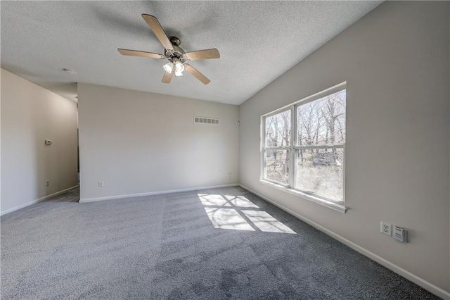 3301-3303 N 103rd Terrace, Kansas City, KS 66109