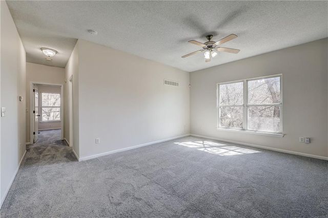 3301-3303 N 103rd Terrace, Kansas City, KS 66109