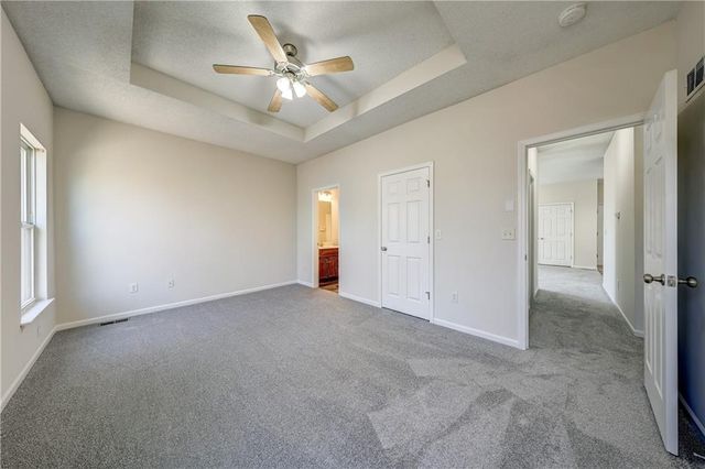 3301-3303 N 103rd Terrace, Kansas City, KS 66109