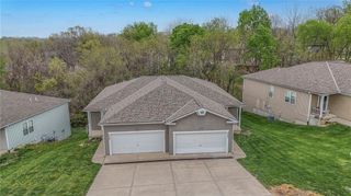 3301-3303 N 103rd Terrace, Kansas City, KS 66109