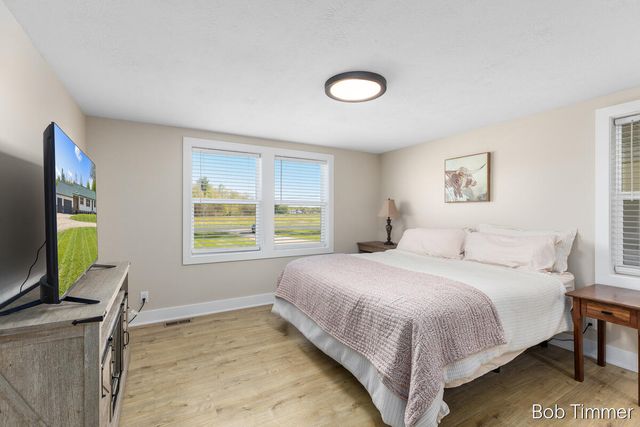 2812 142nd Avenue, Salem Twp, MI 49323