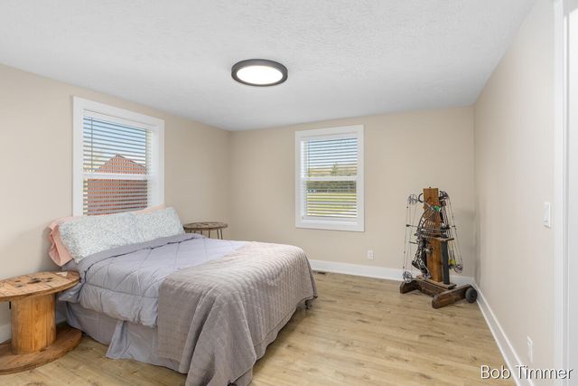 2812 142nd Avenue, Salem Twp, MI 49323