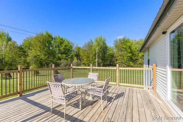 2812 142nd Avenue, Salem Twp, MI 49323