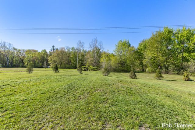 2812 142nd Avenue, Salem Twp, MI 49323