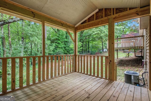 357 Kings Hill Court, Lawrenceville, GA 30045