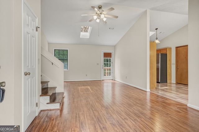 357 Kings Hill Court, Lawrenceville, GA 30045