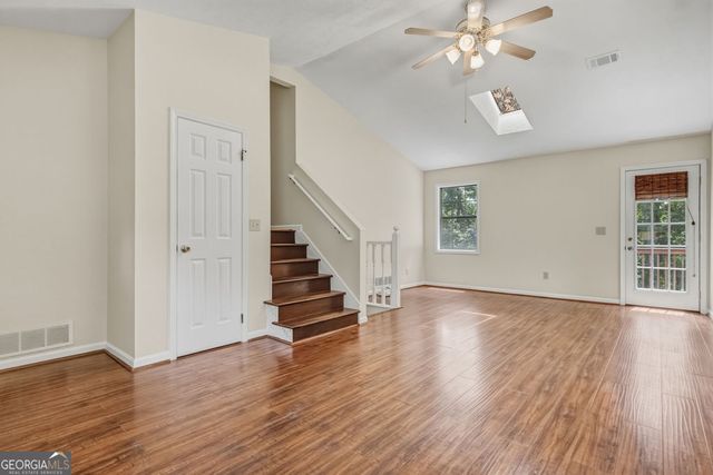 357 Kings Hill Court, Lawrenceville, GA 30045