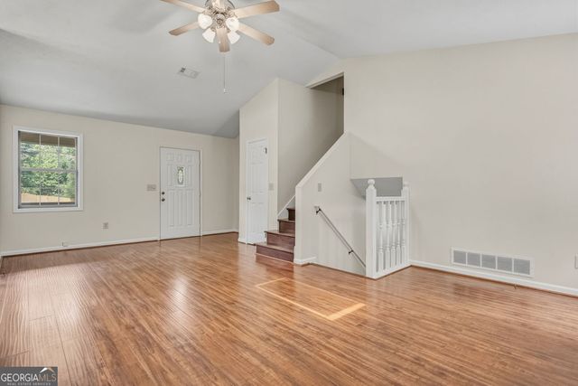 357 Kings Hill Court, Lawrenceville, GA 30045
