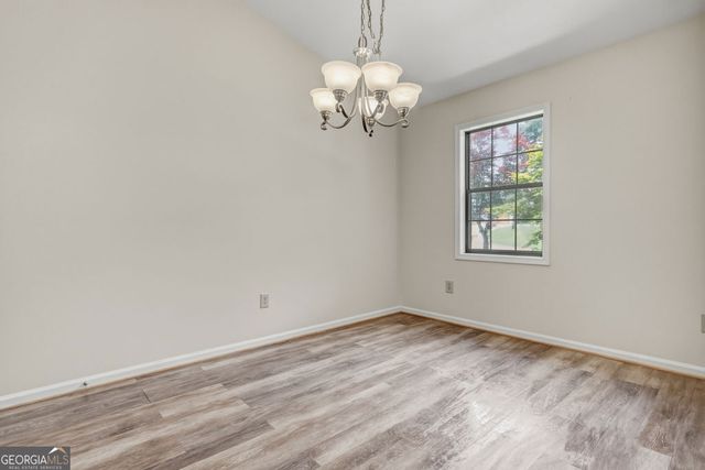 357 Kings Hill Court, Lawrenceville, GA 30045