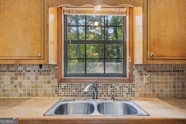 357 Kings Hill Court, Lawrenceville, GA 30045