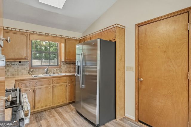 357 Kings Hill Court, Lawrenceville, GA 30045