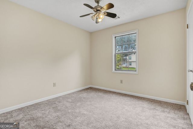 357 Kings Hill Court, Lawrenceville, GA 30045