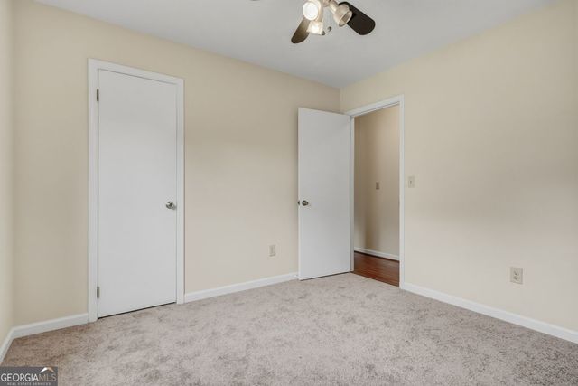 357 Kings Hill Court, Lawrenceville, GA 30045