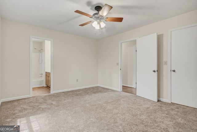 357 Kings Hill Court, Lawrenceville, GA 30045
