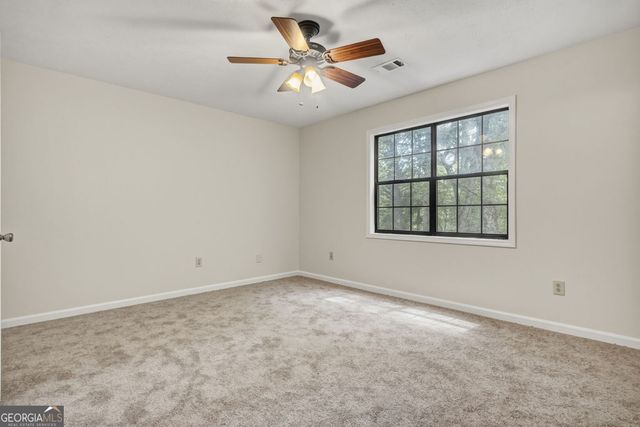 357 Kings Hill Court, Lawrenceville, GA 30045