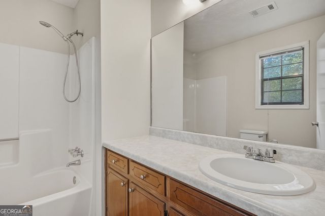 357 Kings Hill Court, Lawrenceville, GA 30045