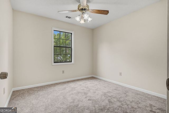 357 Kings Hill Court, Lawrenceville, GA 30045