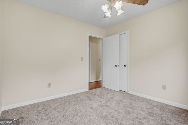 357 Kings Hill Court, Lawrenceville, GA 30045