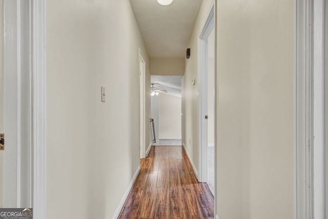 357 Kings Hill Court, Lawrenceville, GA 30045