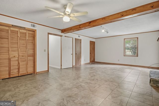 357 Kings Hill Court, Lawrenceville, GA 30045