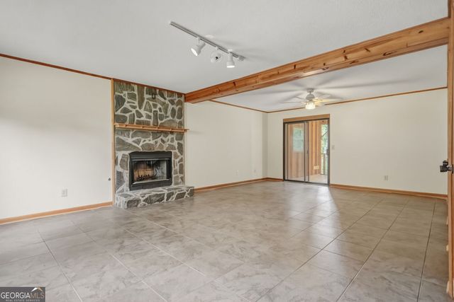 357 Kings Hill Court, Lawrenceville, GA 30045