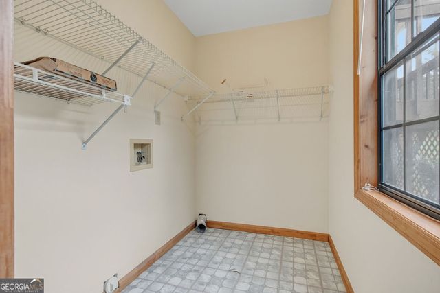 357 Kings Hill Court, Lawrenceville, GA 30045