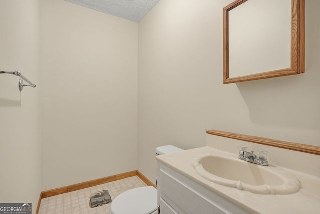 357 Kings Hill Court, Lawrenceville, GA 30045
