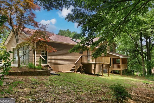 357 Kings Hill Court, Lawrenceville, GA 30045
