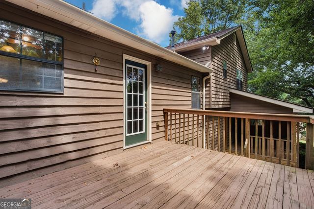 357 Kings Hill Court, Lawrenceville, GA 30045