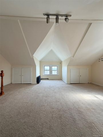 4628 Utopia Parkway 2FL, Flushing, NY 11358