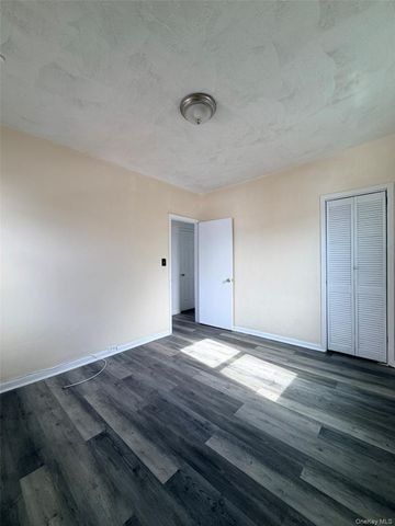 4628 Utopia Parkway 2FL, Flushing, NY 11358