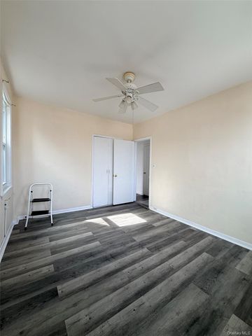 4628 Utopia Parkway 2FL, Flushing, NY 11358