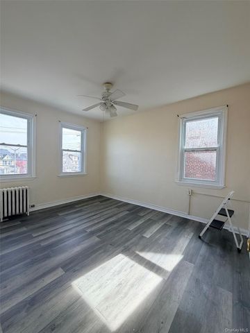 4628 Utopia Parkway 2FL, Flushing, NY 11358