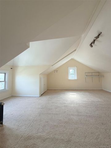 4628 Utopia Parkway 2FL, Flushing, NY 11358