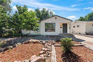 2711 Concord Street, Colorado Springs, CO 80907