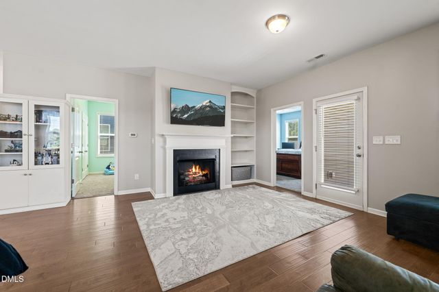 303 Bella Square, Smithfield, NC 27577