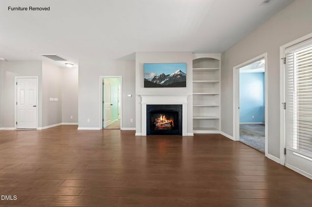 303 Bella Square, Smithfield, NC 27577