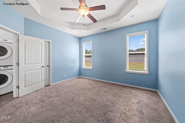 303 Bella Square, Smithfield, NC 27577